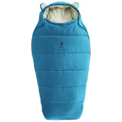 Deuter Little Star Children...