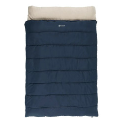Outwell Contour Lux Double...