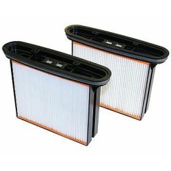 STARMIX FILTR FKP 4800 M...