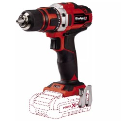 Einhell TE-CD 18/40 Li-Solo...