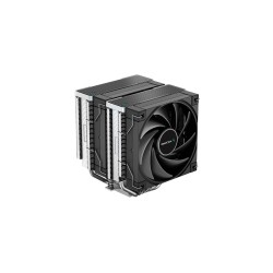 DeepCool AK620 Processor...