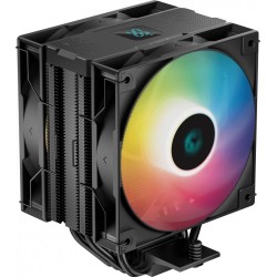 DeepCool AG400 Digital Plus...