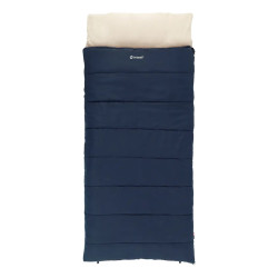 Outwell Contour Lux XL...