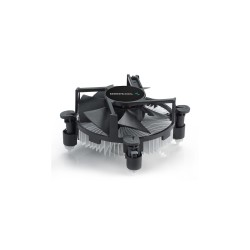 DeepCool CK-11509 Processor...