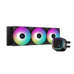 DeepCool LE720 Processor...