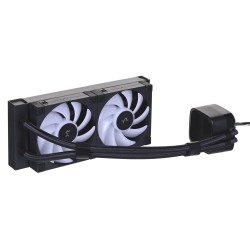 DeepCool LD240 Processor...