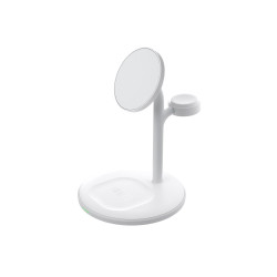 Green Cell MSST-GC-3IN1-W...