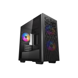 DeepCool MATREXX 40 3FS...