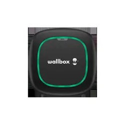 EV Charger Wallbox Pulsar...