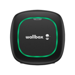 EV Charging Wallbox Pulsar...