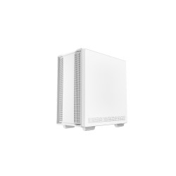 DeepCool CC360 WH ARGB Mini...