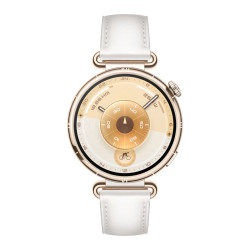 Huawei WATCH GT 6 41mm -...