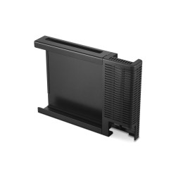 Lenovo 4XF1R07369 mounting...