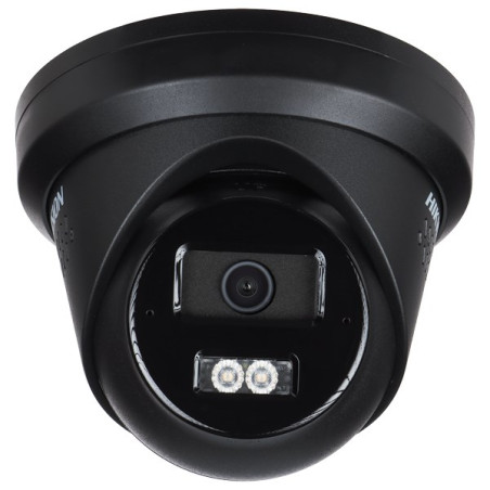 IP Camera Hikvision DS-2CD2343G2-LI2U/SL 2.8mm