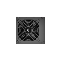 DeepCool PM850D power...