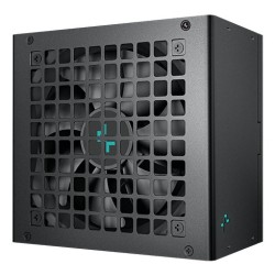 DeepCool PL800D power...