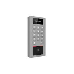 Hikvision DS-K1T502DBFWX...