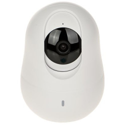 Indoor Rotating IP Camera...