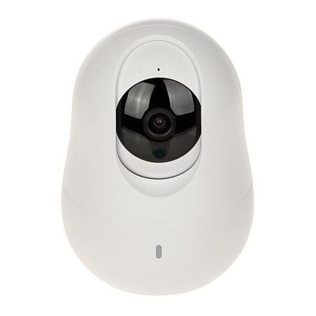 Indoor Rotating IP Camera APTI-W34A-TUYA