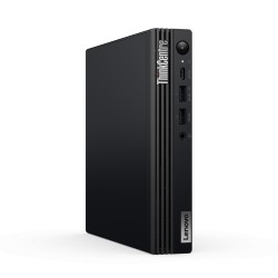 LENOVO M70Q G5 TINY,...