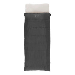 Outwell Contour Prime Adult...