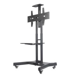 Neomounts Floor stand |...