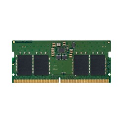 KINGSTON 8GB DDR5 5600MT/S...