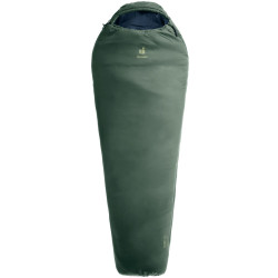 Deuter Orbit EL +5C/41F...