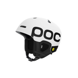 Ski helmet POC Auric Cut BC...