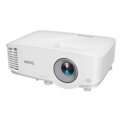 Benq | MW550 | WXGA...