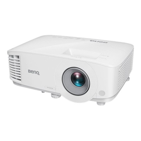BENQ MW550 3600ANSI WXGA 1.55-1.7 DLP