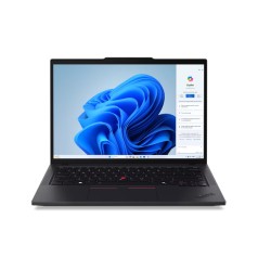 LENOVO T14 G5...