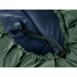 Deuter Orbit SL 0C/32F...