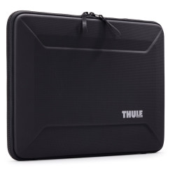 Thule TGSE2557 Black 40.6...