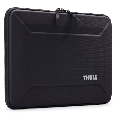 Thule TGSE2557 Black 40.6 cm (16") Sleeve case