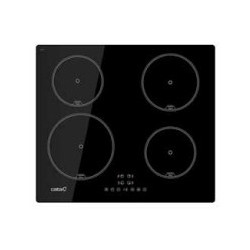 CATA IB 6324 E2 BK Black...