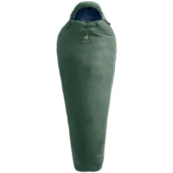 Deuter Orbit SL +5C/41F...