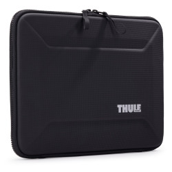 Thule TGSE2558 Black 35.6...