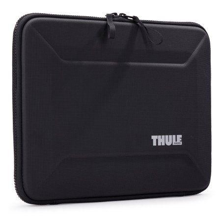 Thule TGSE2558 Black 35.6 cm (14") Sleeve case
