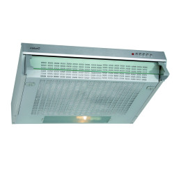 CATA Hood FK SLIM 6000 X...