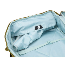 Thule Aion TATB140 - Nutria...