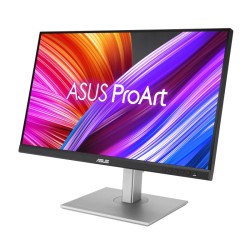 ASUS ProArt PA278CGV...