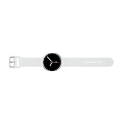 Samsung Galaxy Watch 8 3.81...