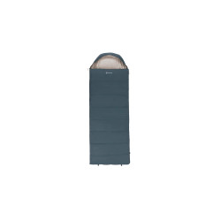 Outwell 230478 sleeping bag...