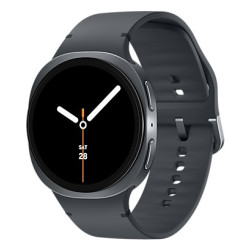 Samsung Galaxy Watch 8 3.81...
