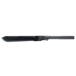 Walther 5.0763...
