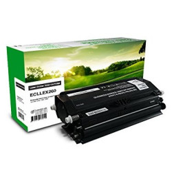 Lexmark 24B6516 toner...