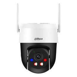 Dahua Technology 3MP...