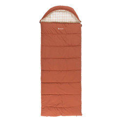 Outwell 230501 sleeping bag...