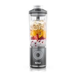 Blender Ninja BC251 570ml -...